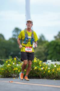 BIB: 
                            <button type="button" onclick="openModal(26554439)" class="btn btn-primary btn-sm float-right btn-popup" data-toggle="modal" data-target=".modal-high-quality">
                        <i class="fas fa-shopping-cart"></i> Add to Cart
                    </button>
                                            <button type="button" onclick="isThisMe(26554439, true)" class="btn btn-success btn-sm float-right btn-popup btn-isme hidden" data-toggle="tooltip" data-placement="bottom" title="นี่คือรูปของคุณใช่ไหม คลิกที่นี่เพื่อเอาเข้าอัลบั้ม">
                        <i class="fas fa-plus"></i> Add to album
                    </button>
                    <button type="button" onclick="isThisMe(26554439, false)" class="btn btn-warning btn-sm float-right btn-popup btn-isnotme hidden">
                        <i class="fas fa-ban"></i> Remove from album
                    </button>